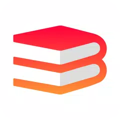 download iStory-Exclusive Fiction&Novel XAPK