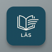 Novel Quick Read icon