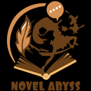 Novel Abyss APK