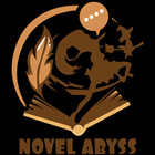 Novel Abyss ikon