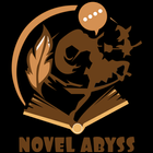 آیکون‌ Novel Abyss