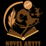 Novel Abyss आइकन