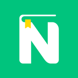 Novelah - Lee novelas y libros APK