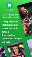 Novelah bài đăng