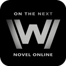 Novel Online-Enjoy your favorite novels webnovel APK