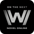 ikon Novel Online