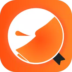 Скачать OnReading - Novel, Story & Fic APK