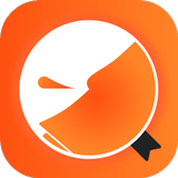 OnReading иконка