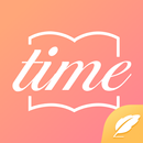 NovelTime Author APK