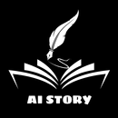 AI Story Generator Novel Maker APK