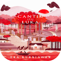 Cantik itu Luka