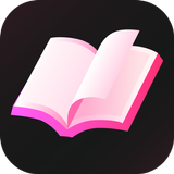 Novelbagus APK
