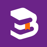 Bookish-Read & Story Books