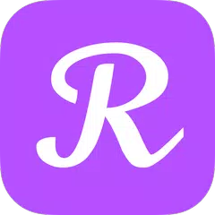 Readfics-Enjoy Stories&Novels アプリダウンロード