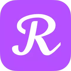 Скачать Readfics-Enjoy Stories&Novels XAPK