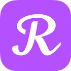 Readfics simgesi