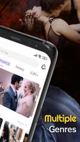 Readfics Ekran Görüntüsü 1