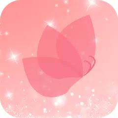 DearNovel Tiểu thuyết thân mến APK Herunterladen