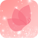 DearNovel Tiểu thuyết thân mến APK