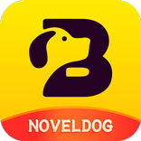 NovelDog