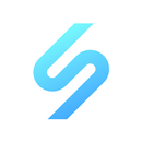 eStory-Good Story,Good Novel APK