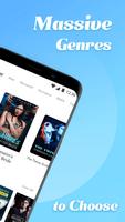 eStory captura de pantalla 1