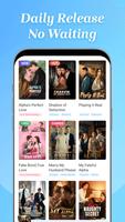 eStory captura de pantalla 2