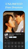 eStory captura de pantalla 3