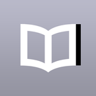 Fenovela - Free Book & Novel Online icon