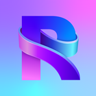 Readict icon