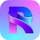 ikon Readict