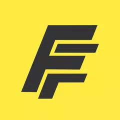 FicFans-Great Fiction, Novel APK download