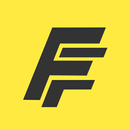 FicFans-Great Fiction, Novel APK