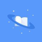 Đọc Truyện Online & Đọc Truyện Full - Novel Galaxy biểu tượng