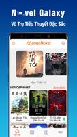 Đọc Truyện Online & Đọc Truyện Full - Novel Galaxy bài đăng