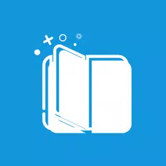 天天小說書城 - 您最貼心的小說書城 海量小說 多種分類 XAPK 下載