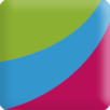 Godrej Properties APK