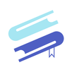 Goodreads-Read Selected Novels APK