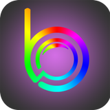 bookworm APK