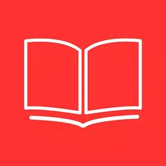 AnyRead - ứng dụng đọc tiểu thuyết online hay nhất アプリダウンロード