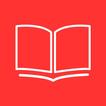 Anyread-Nice to read novels online