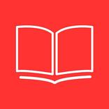 Anyread-Nice to read novels online