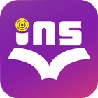 InsNovel ไอคอน