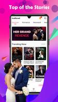 InsNovel ภาพหน้าจอ 1