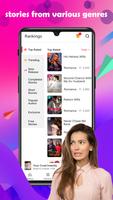 InsNovel ภาพหน้าจอ 2
