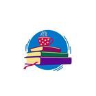 مكتبة الروايات أيقونة