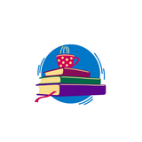 مكتبة الروايات أيقونة
