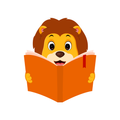 Lion Novel