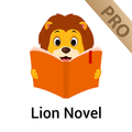 Lion Novel Pro