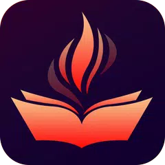 Baixar 激情免费书城—热门小说阅读 APK